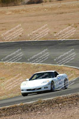 media/Jun-25-2022-Speed Ventures (Sat) [[c4357958d8]]/4-Purple/1120AM Turn 2/